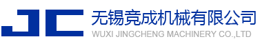 通用控股集團(tuán)